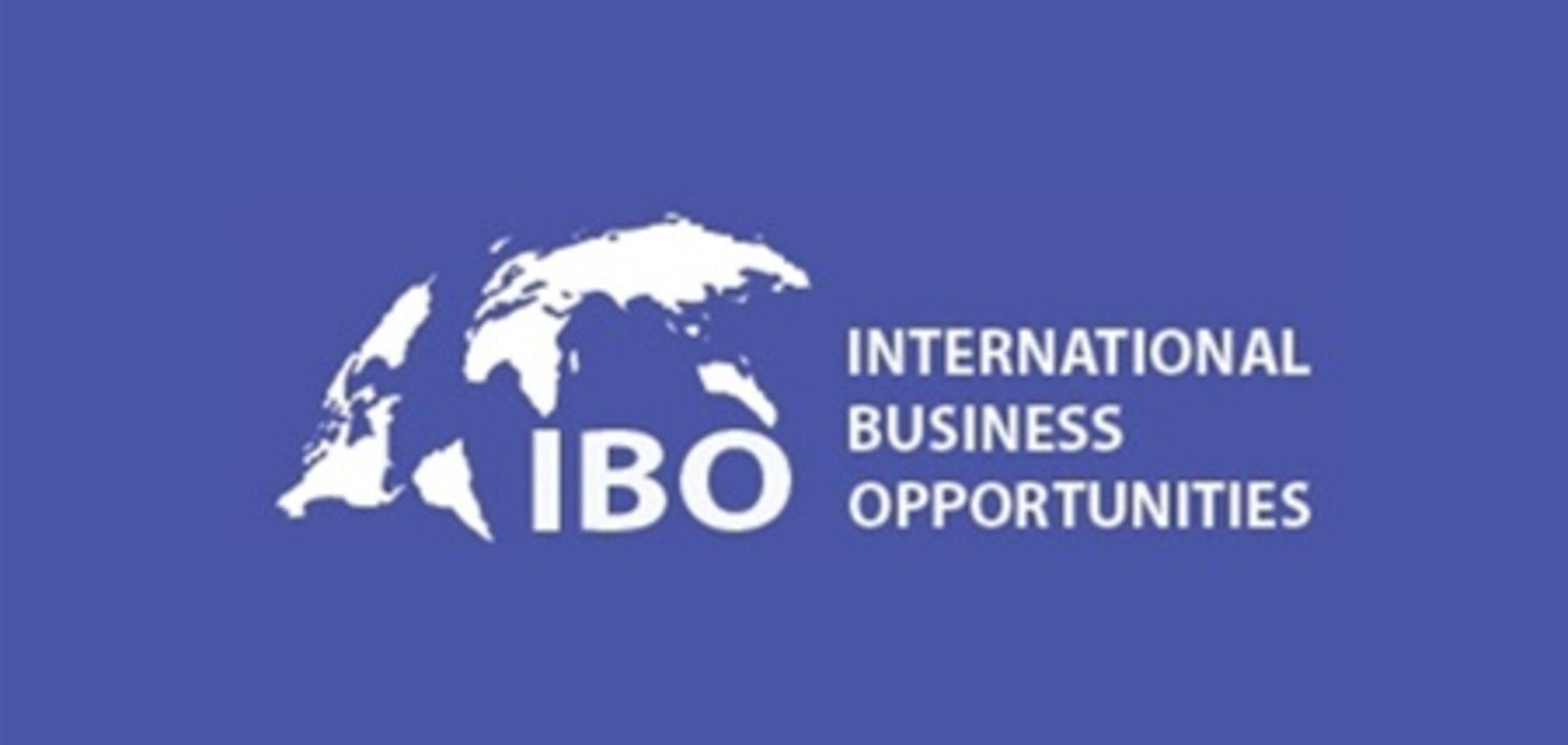 Продолжается регистрация на бизнес-конференцию 'International Business Opportunities'