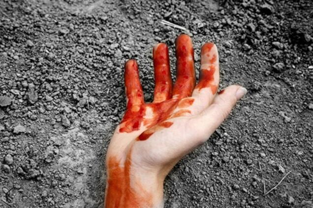 У Туреччині живцем закопали дівчину за відмову стати повією