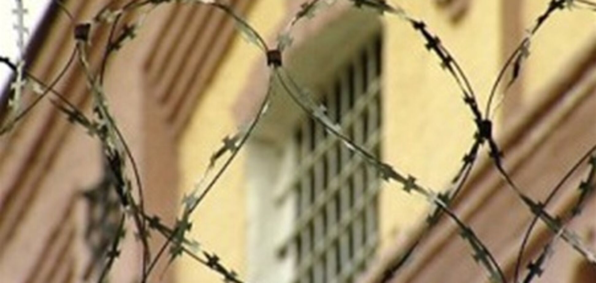 Убийце и насильнику светит пожизненное наказание