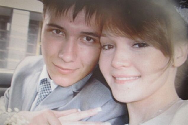 Беременная женщина умерла в свадебном круизе на 'Булгарии'