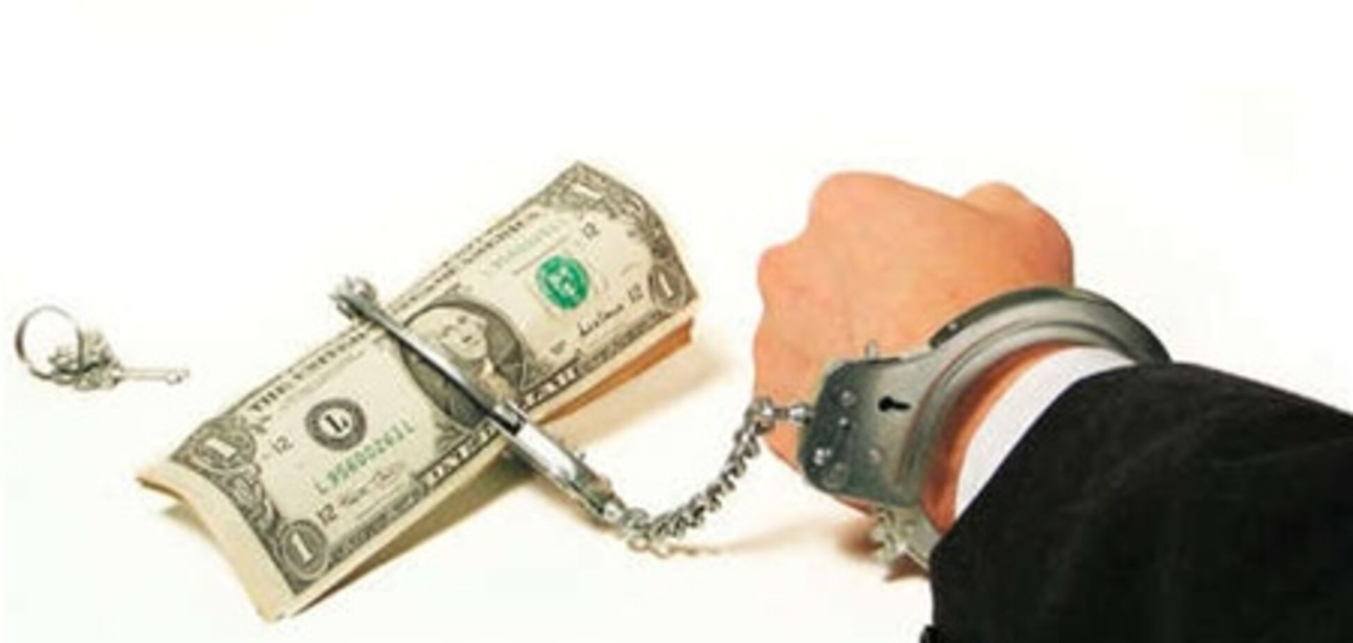 Українці позбулися більше 1 мільярда валютних кредитів