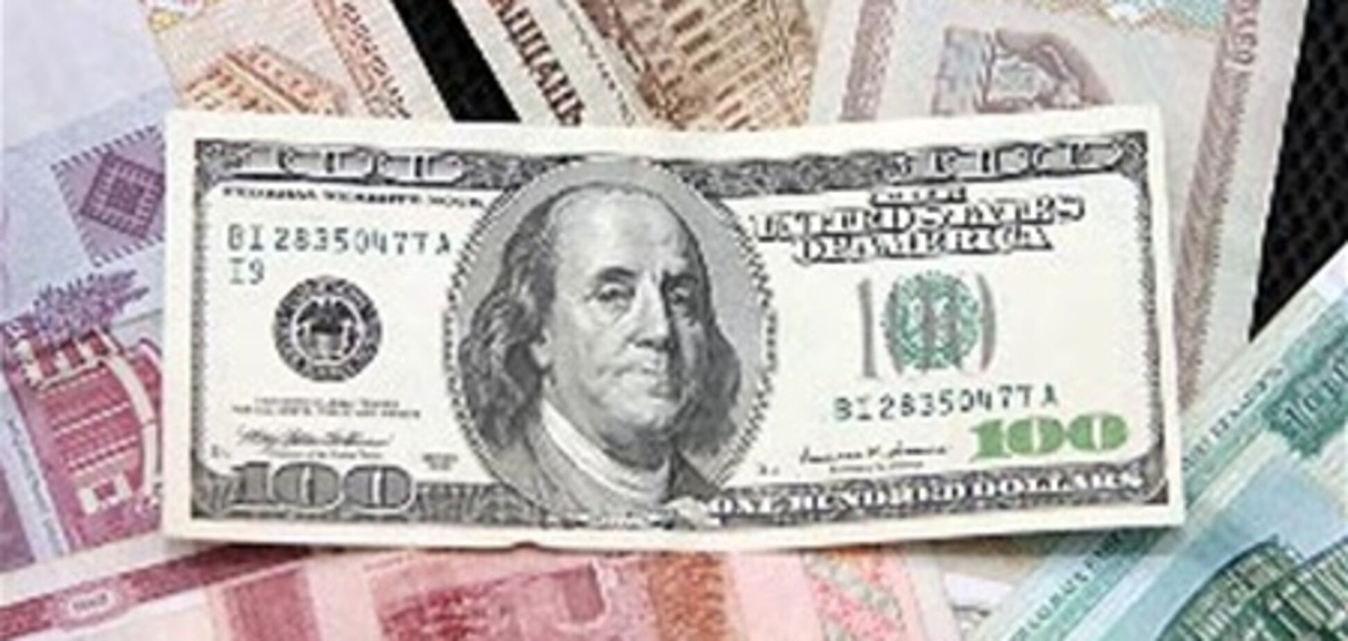 Беларусь побила все рекорды по инфляции и девальвации