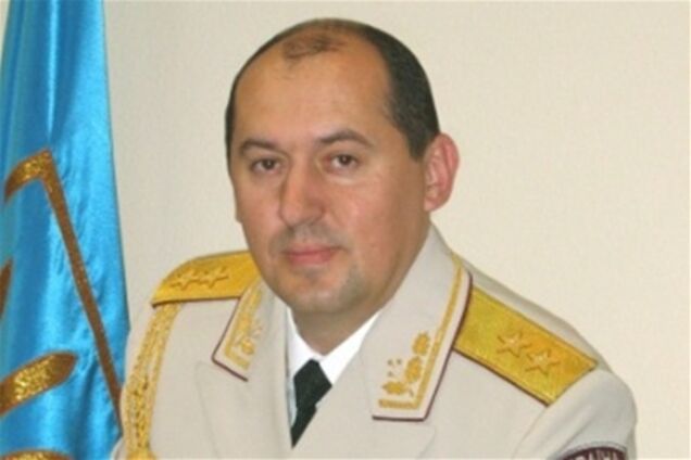 Евро-2012: праздник без чрезвычайных происшествий