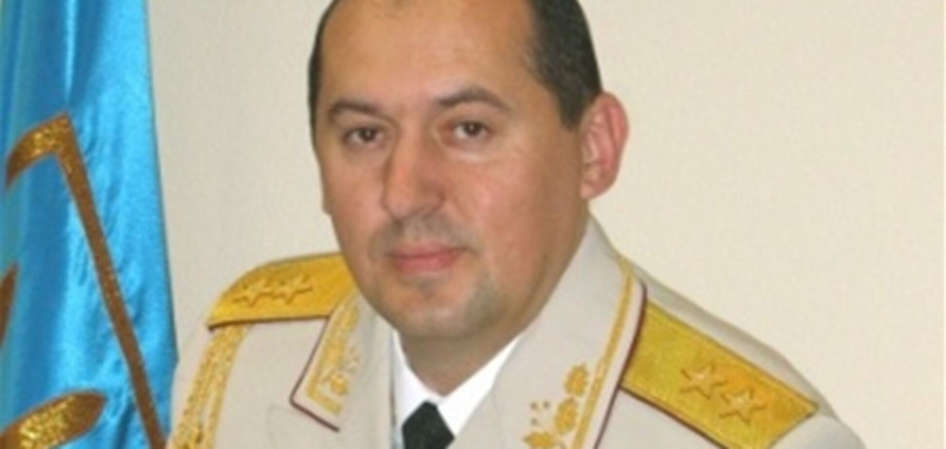 Евро-2012: праздник без чрезвычайных происшествий