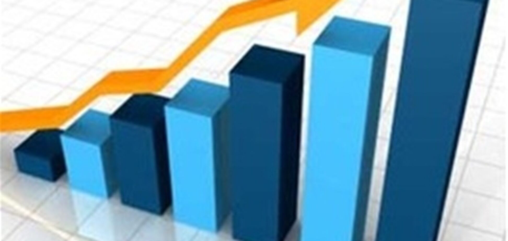 ВВП Беларуси внезапно показал подозрительные 100%
