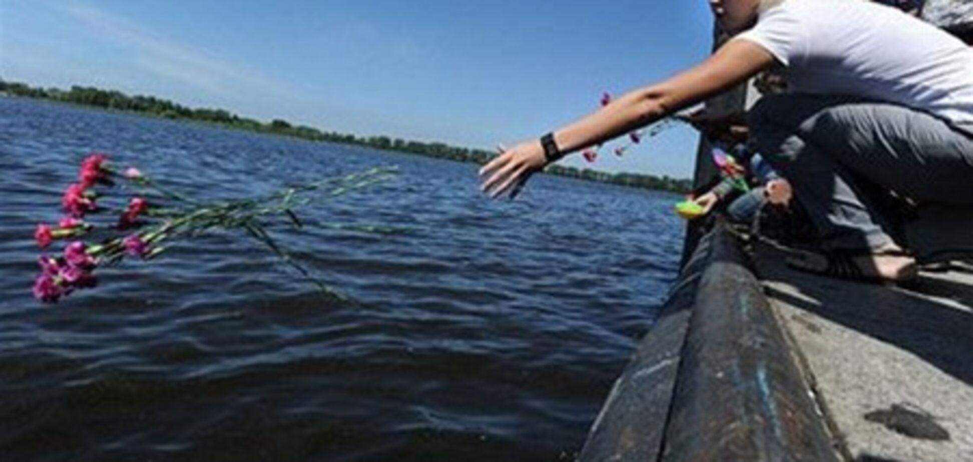 'Булгарский' синдром