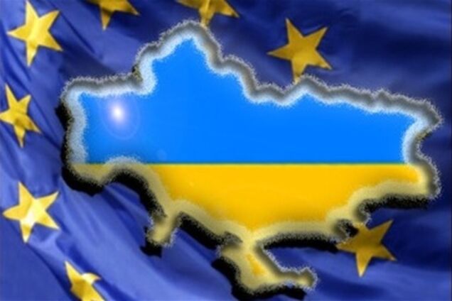 Чи по дорозі Європі з авторитарною Україною?