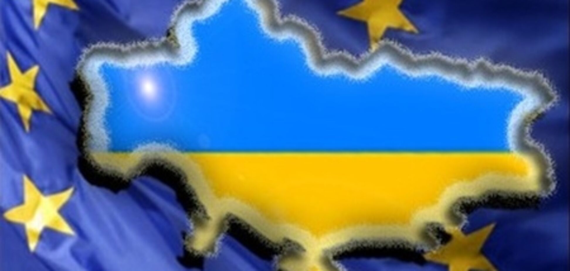 Чи по дорозі Європі з авторитарною Україною?