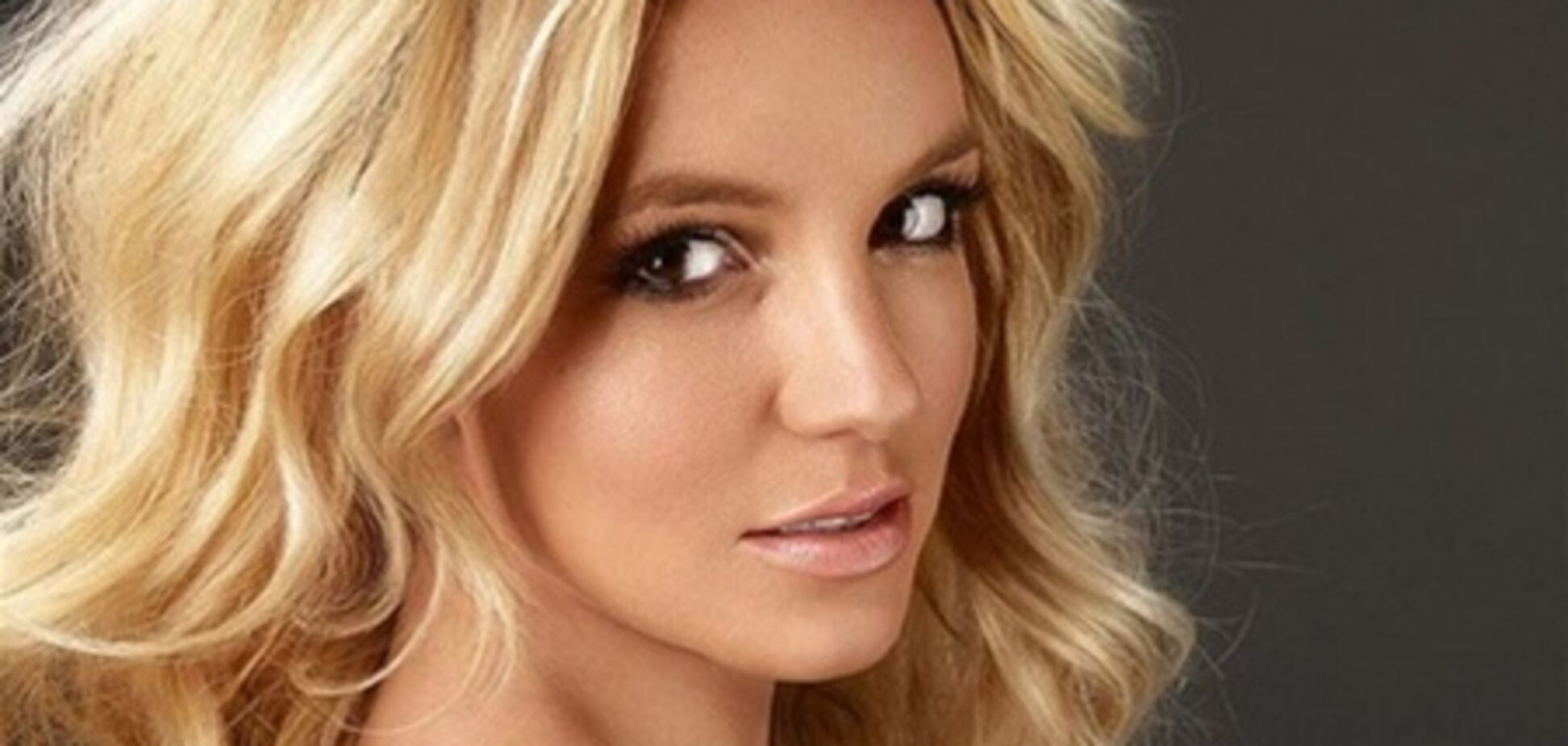 Бритни запишет 'I Wanna Go' со звездой Болливуда