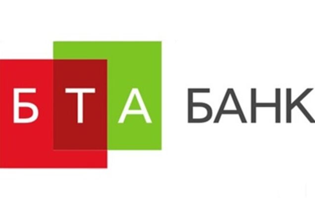 Новый продукт БТА Банка – платежная карта для расчетов в сети Интернет