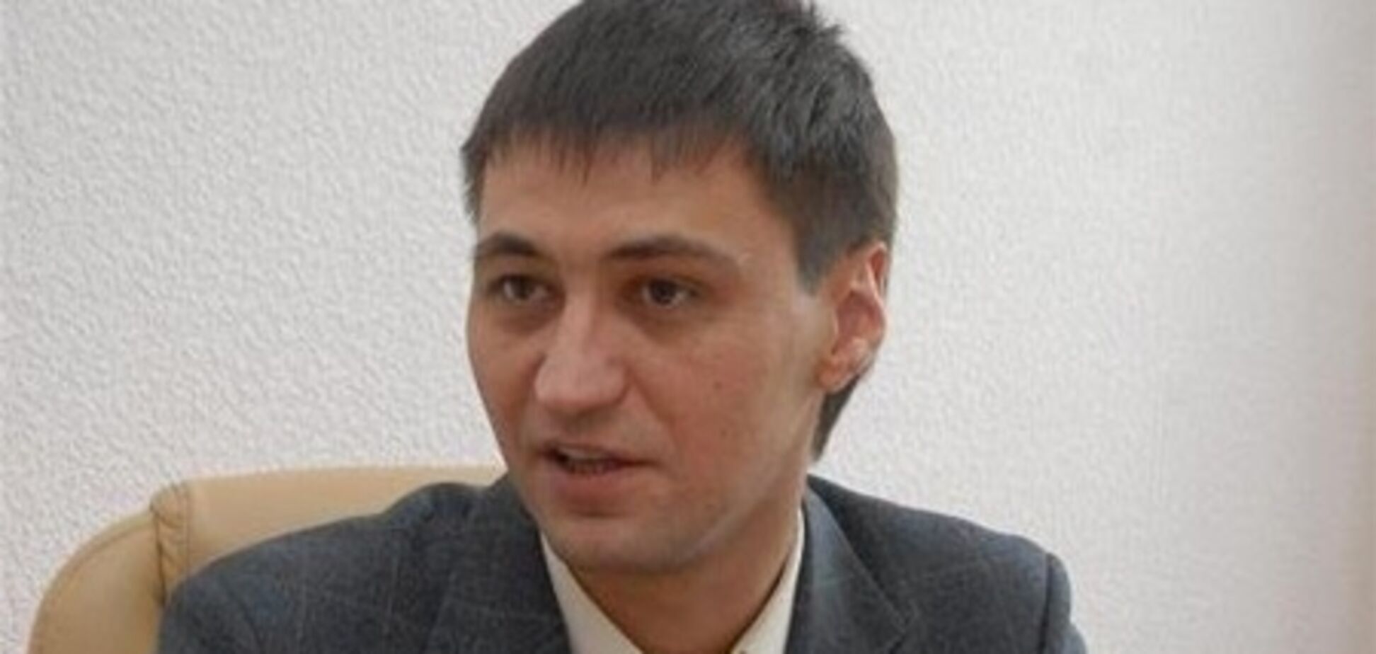 Избивший девушку Ландик думал, что это дело давно замяли