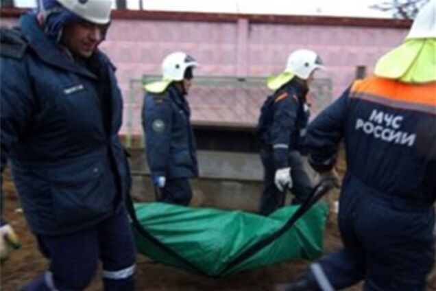 Кухар 'Булгарії' звинувачує в катастрофі п'яний екіпаж