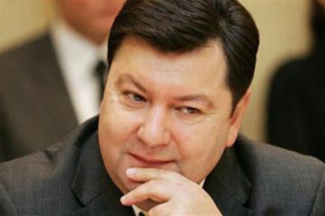 Литва даст убежище белорусским политзаключенным