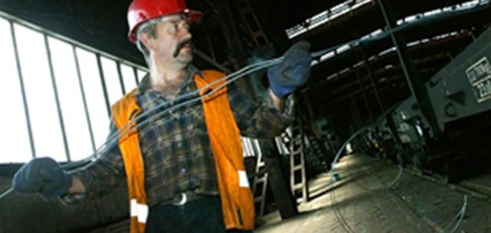 Сколько зарабатывает главный технолог металлургических предприятий