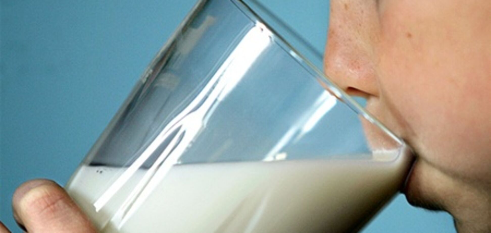 Таможенный союз отказался от украинского мяса и молока