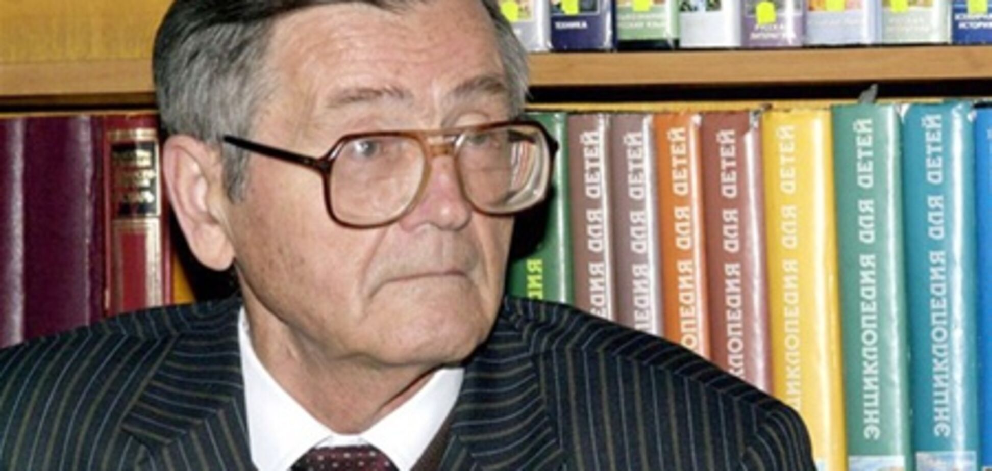 Діагноз: українофобія