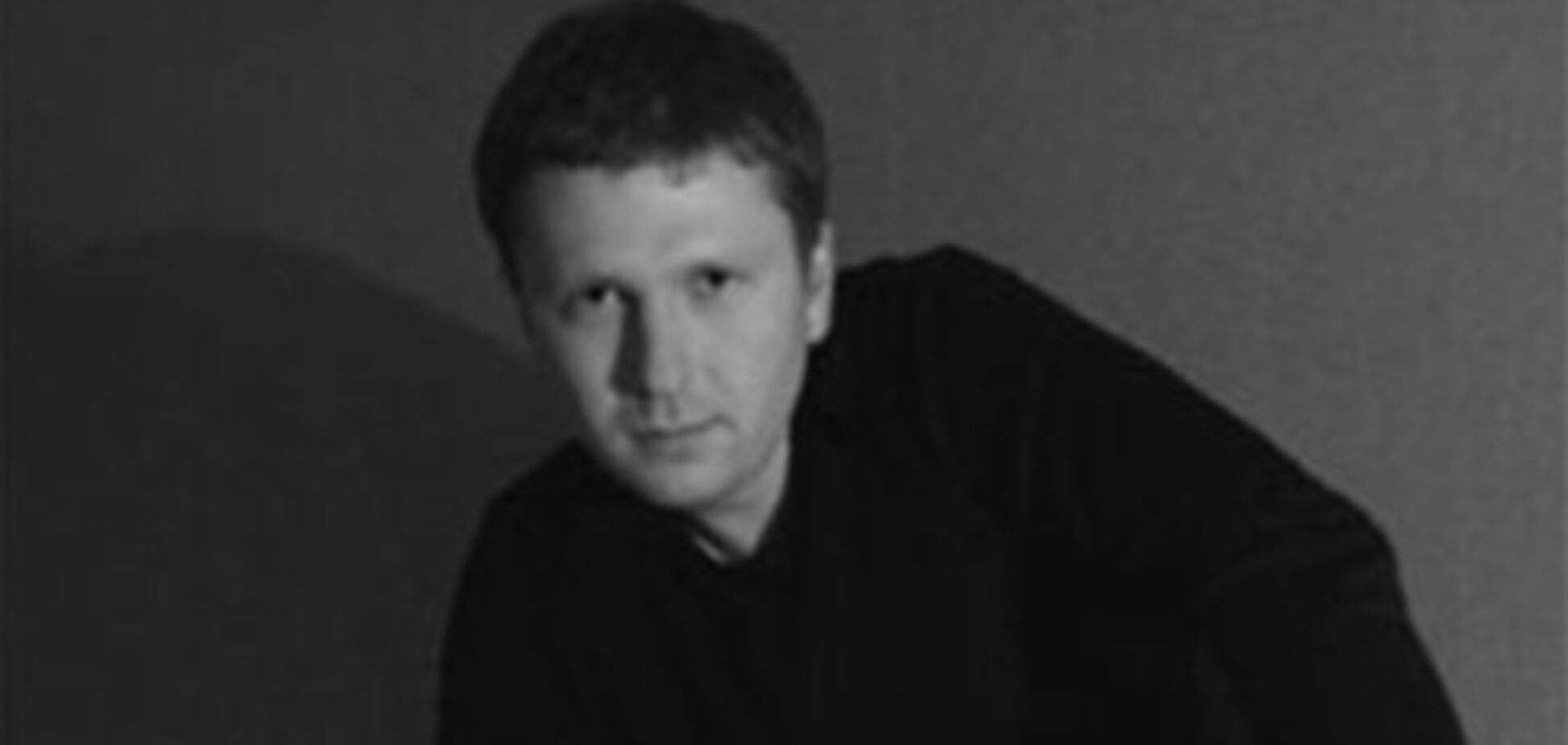 «Обозреватель» просит Президента взять под контроль дело о вооруженном нападении на Шария