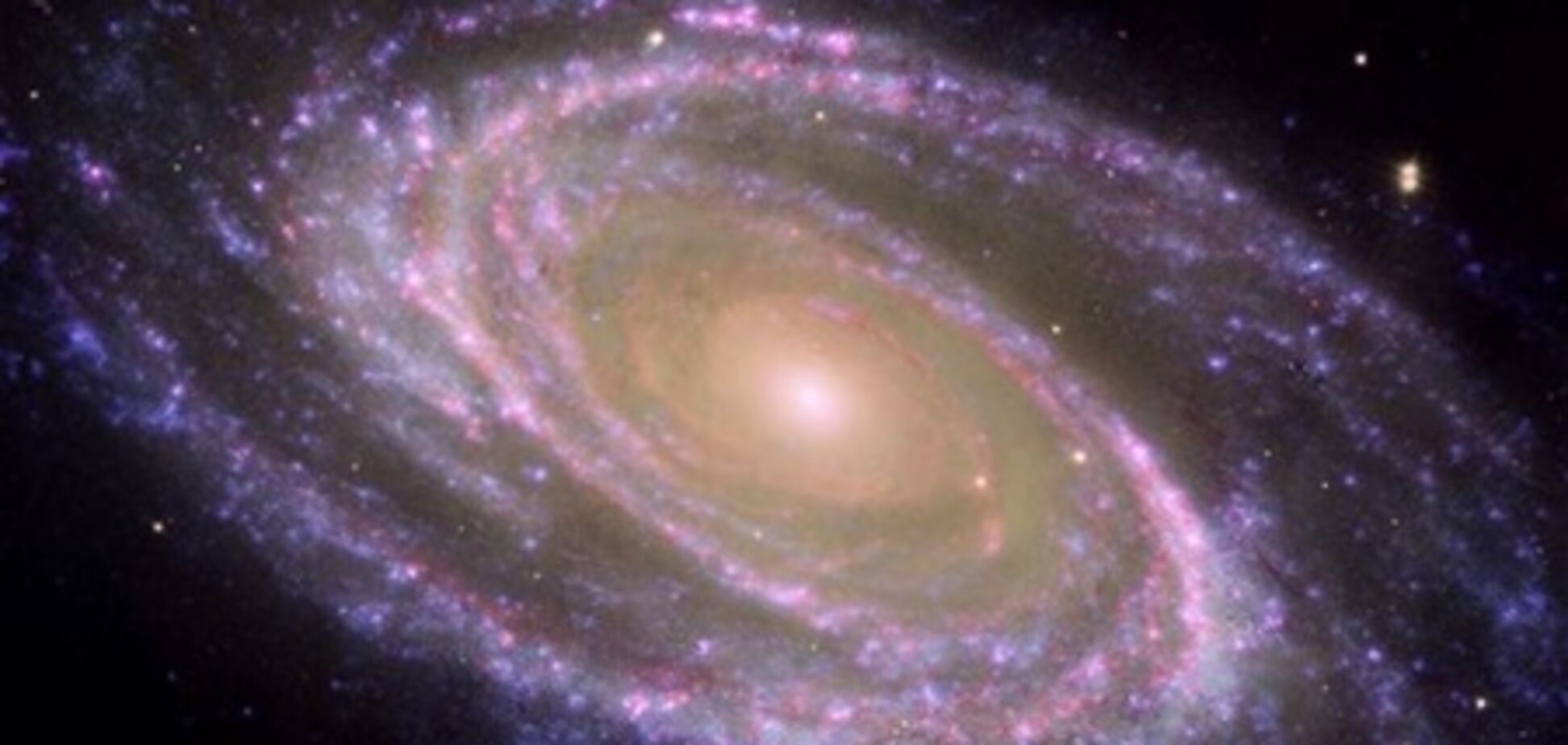 Японцы решили пойти своим путем в изучении тайн Вселенной