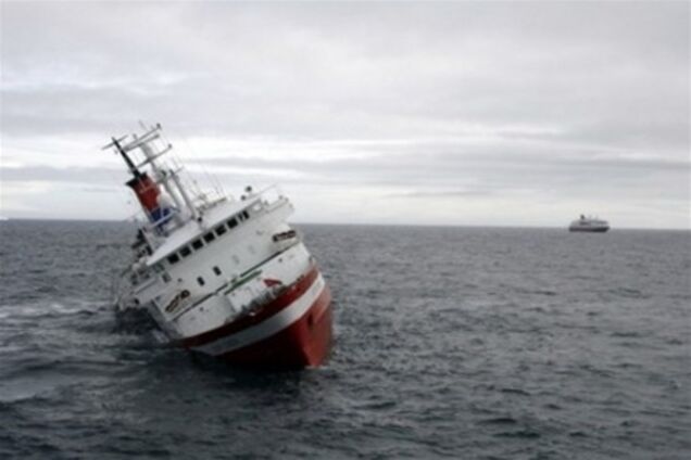 Кількість жертв катастрофи теплохода 'Булгарія' зросла до ста