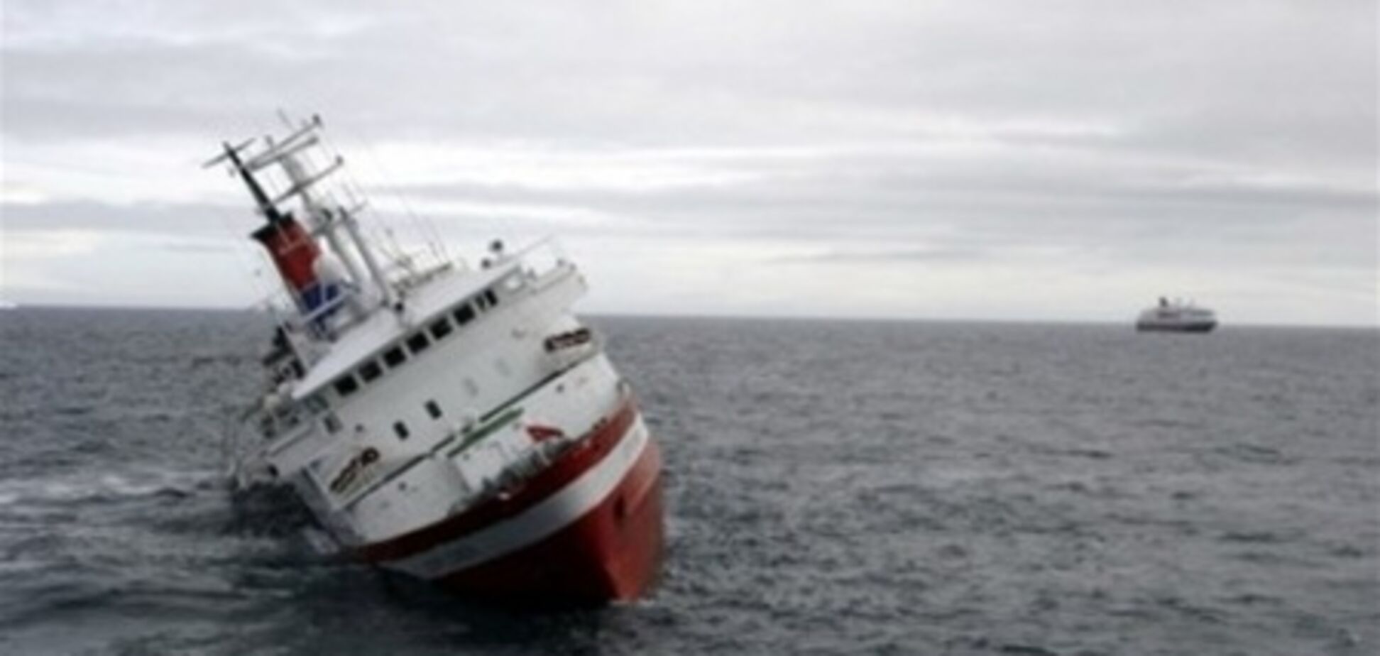 Кількість жертв катастрофи теплохода 'Булгарія' зросла до ста