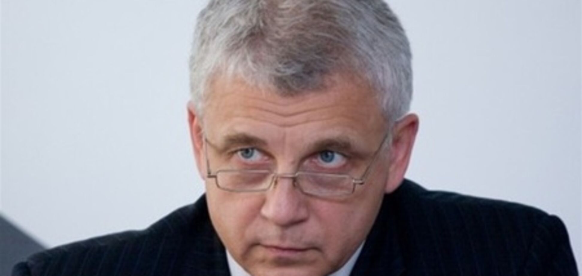 Суд отказался отпускать Иващенко из-под стражи