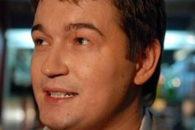 Андрей Ющенко – первый из мажоров, кто открыл тусовку для толстосумов