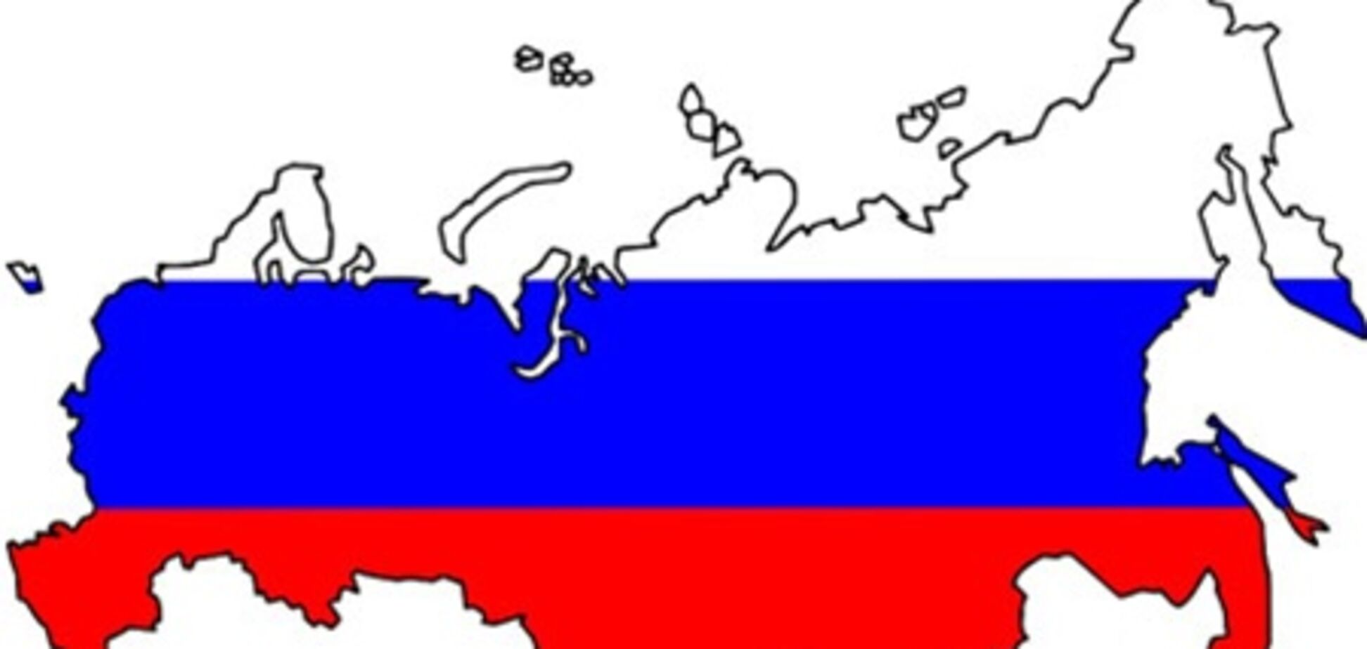 Неизвестная Россия: отдых в безвизовом режиме