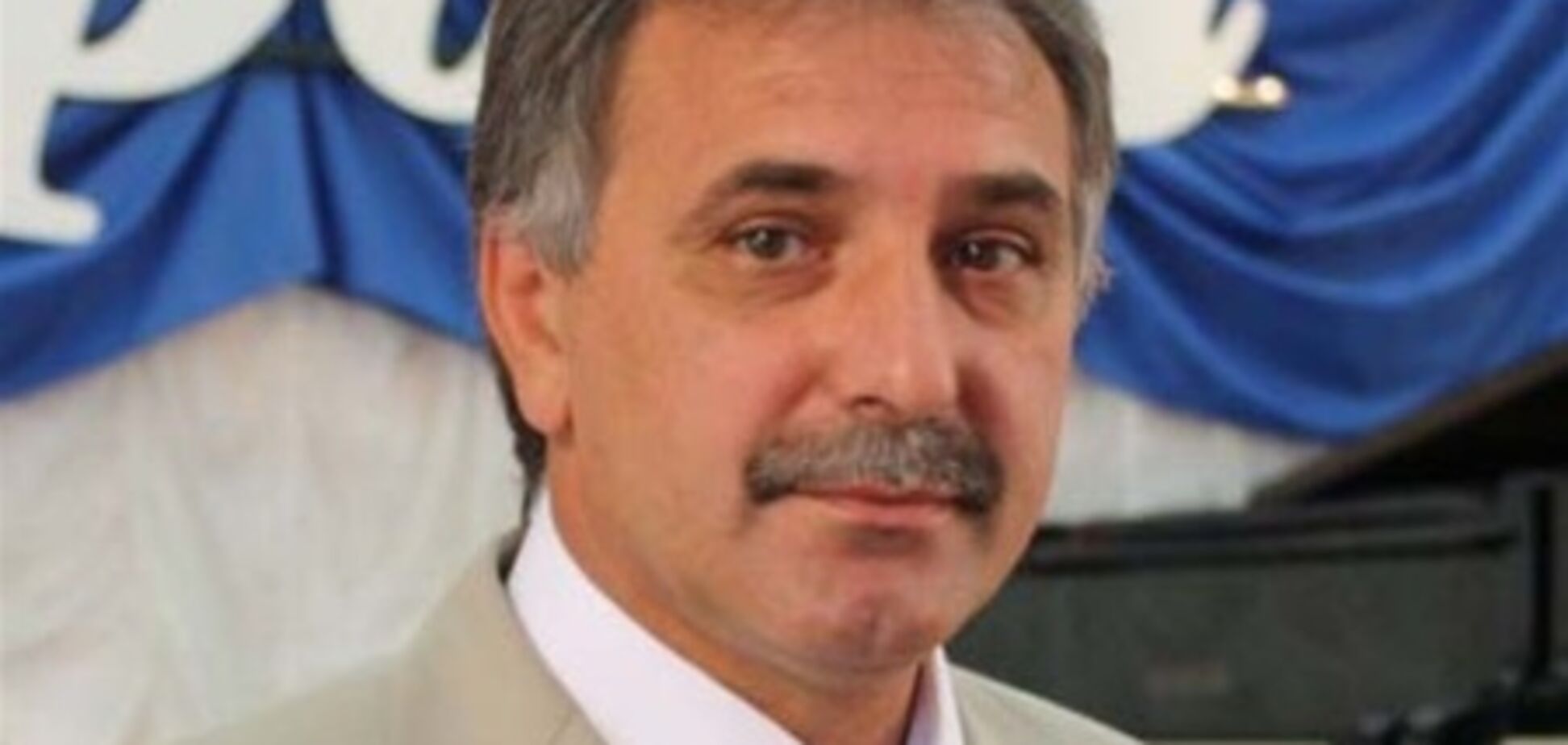 В прокуратуре Крыма пообещали не тянуть с делом Гриценко