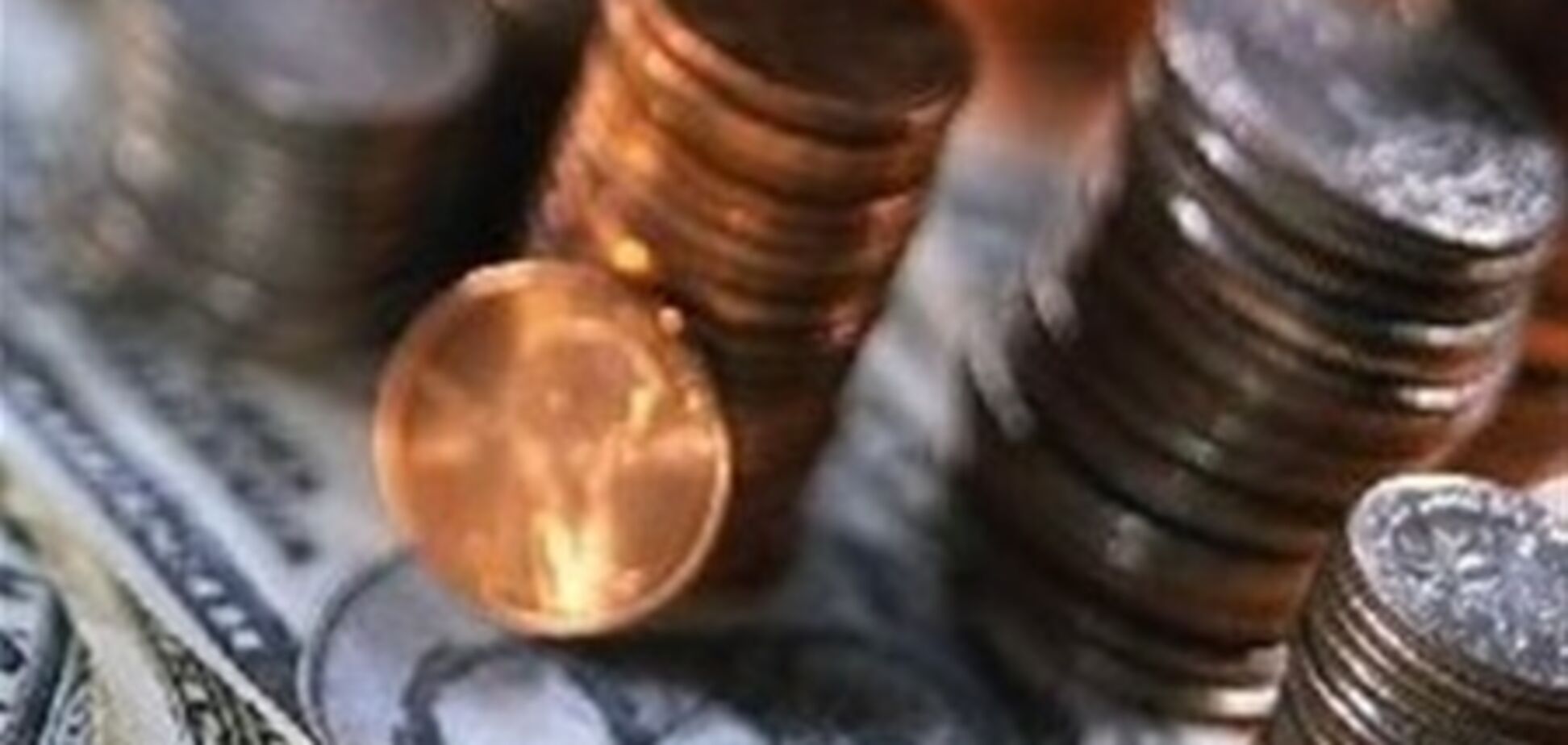 Украинцы вернули банкам $1 млрд.