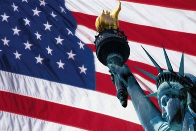 На госдепартамент США подали в суд из-за лотереи «грин-кард»