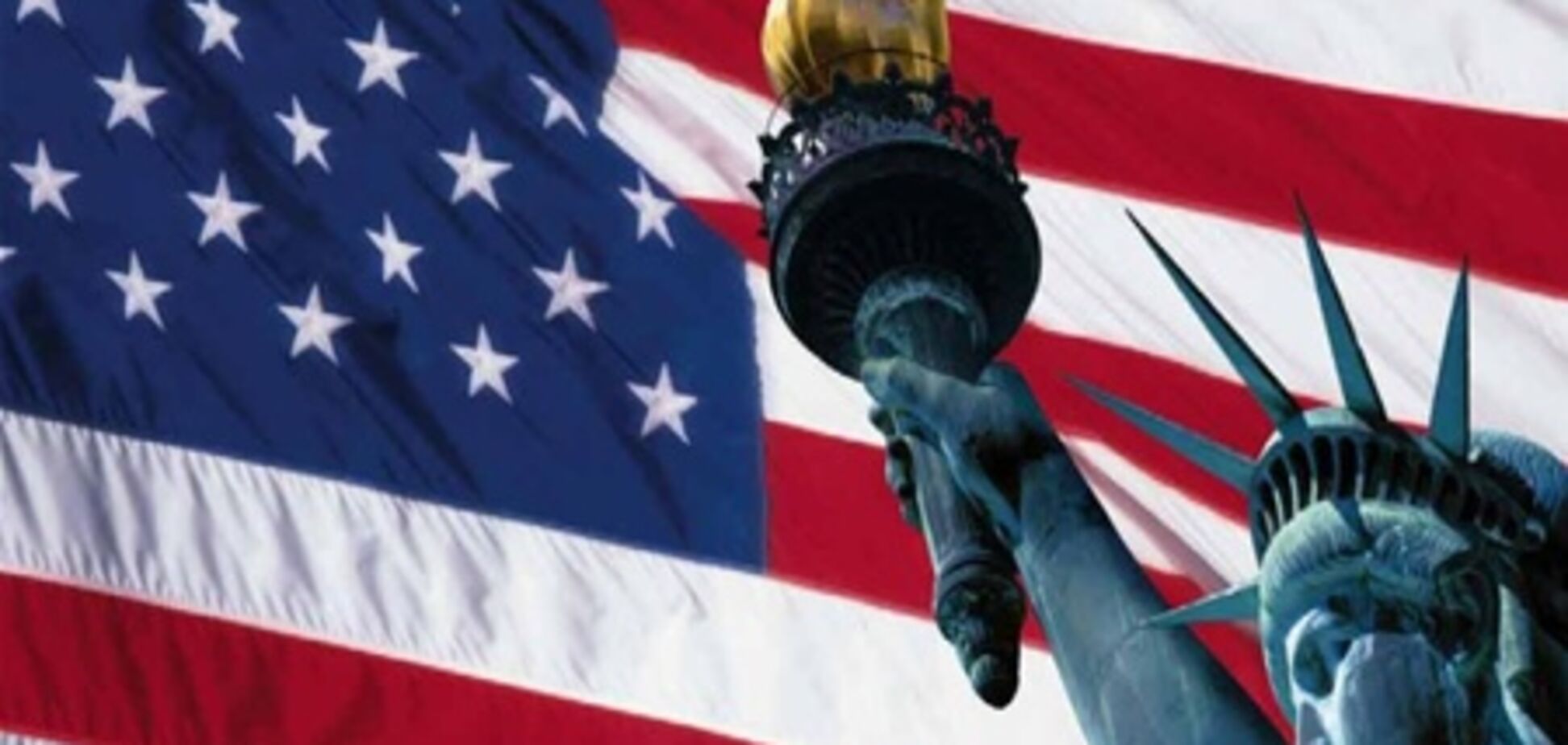 На госдепартамент США подали в суд из-за лотереи «грин-кард»