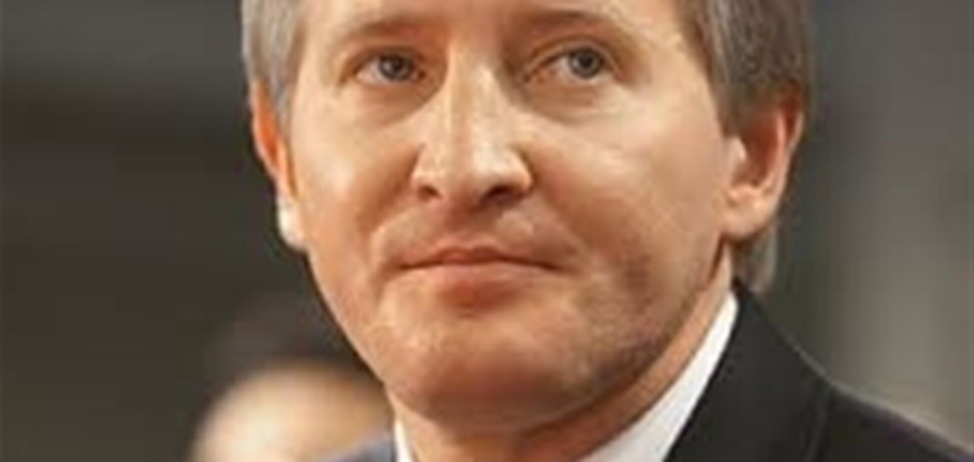 Ахметов працевлаштує випускників КПІ