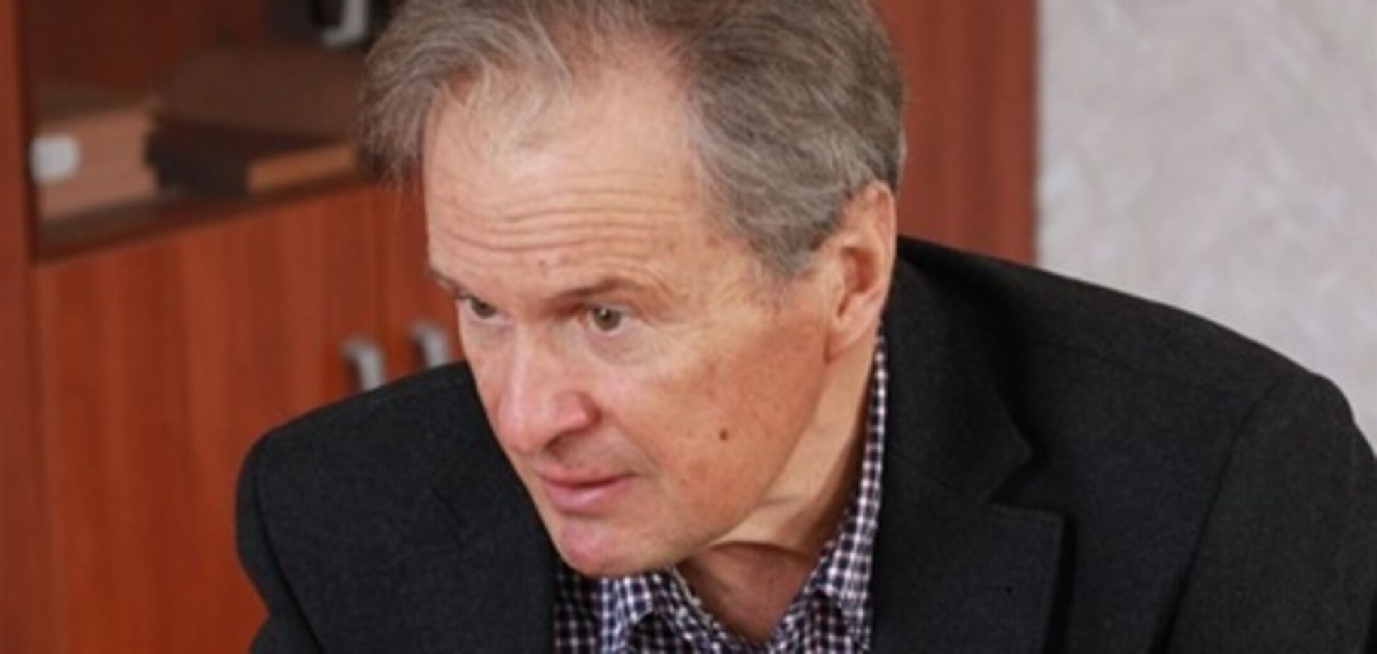 Костенко: Росія оголошувала торговельні війни Україні завжди