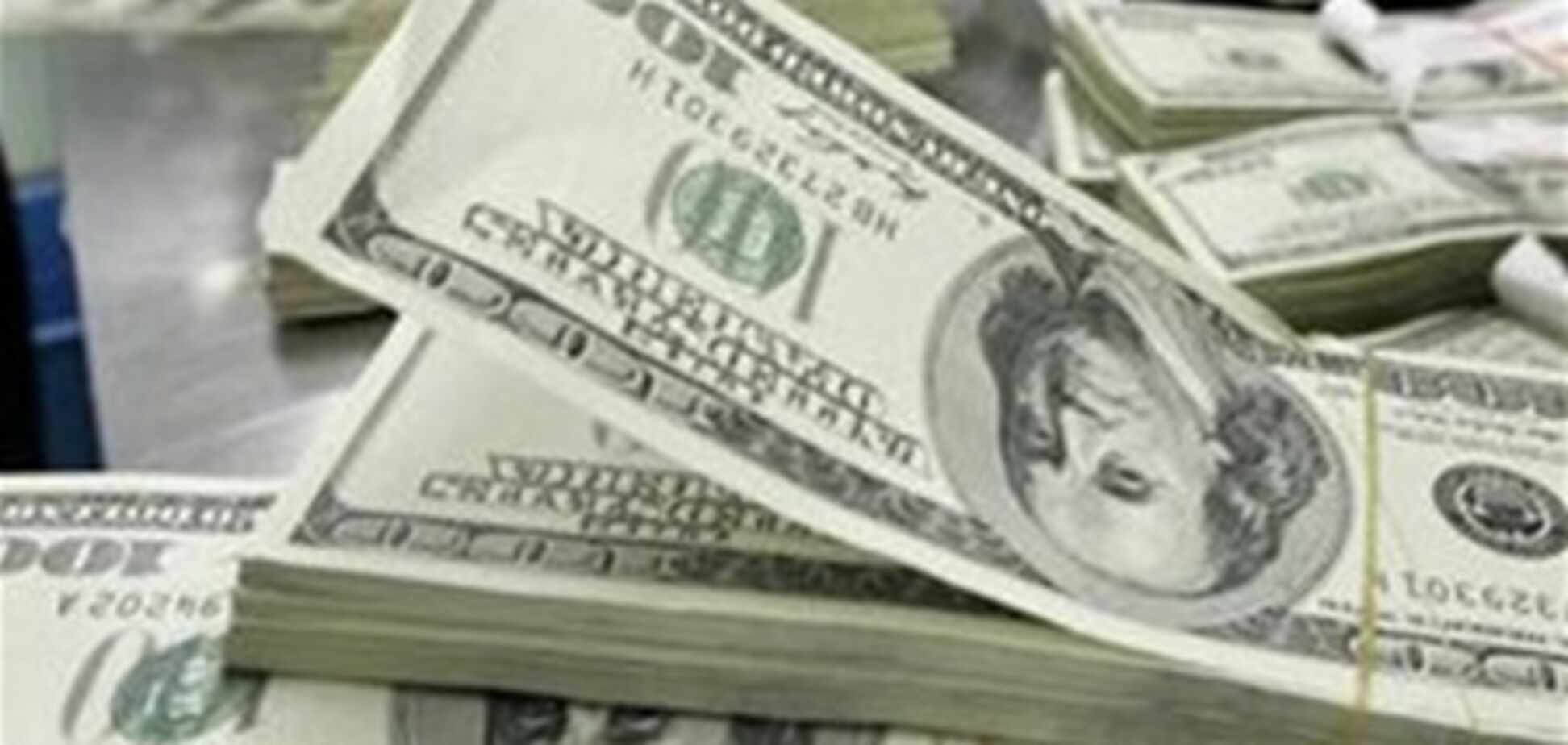 Американский дипломат проинвестирует Волынь