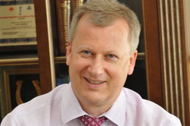 В Україні попит на ДМС більше пропозиції