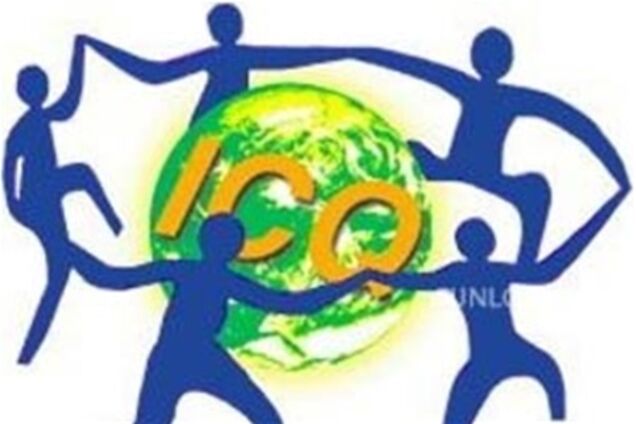 ICQ предложила рынку новое лицензионное соглашение