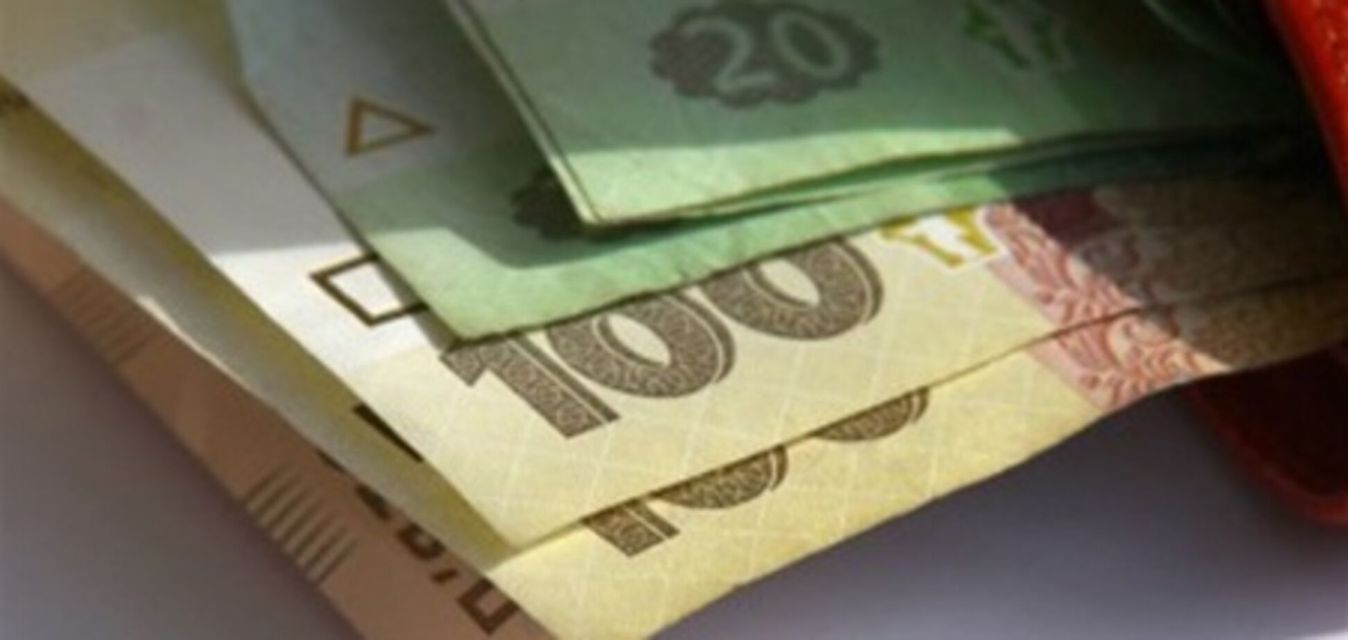 Киевлянам вернули 96 млн грн долга по зарплате
