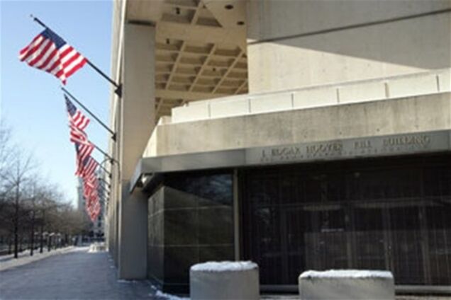 News Corporation заподозрили в прослушке жертв терактов 11 сентября