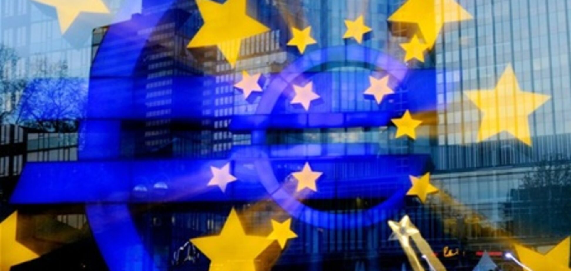 Банки ЕС готовятся к очередному финансовому кризису