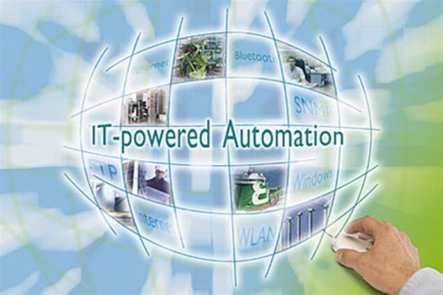 В США задумались над созданием безопасной доменной зоны