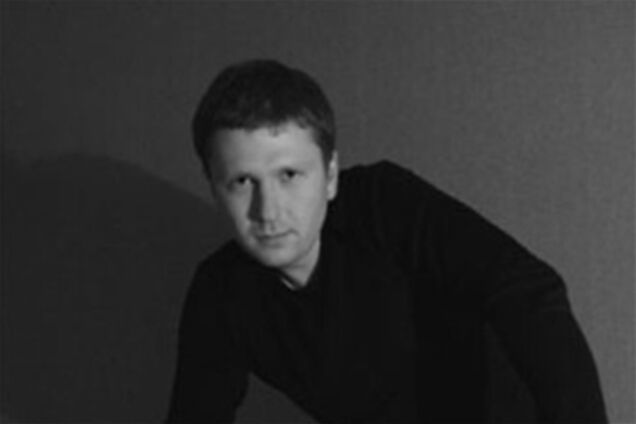 В автомобиле Шария «похозяйничали» неизвестные