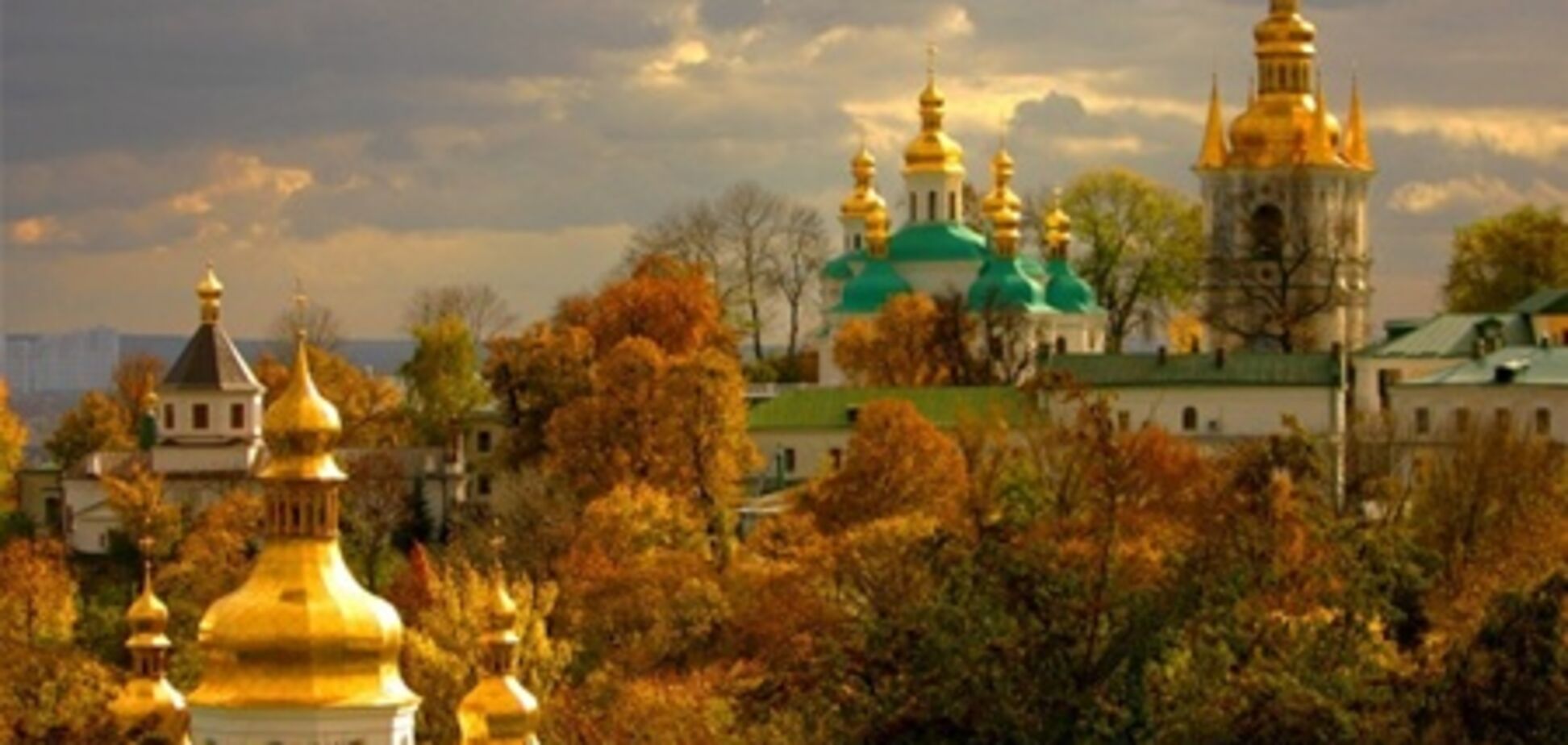 В УПЦ МП зріють розколи і майнові конфлікти?