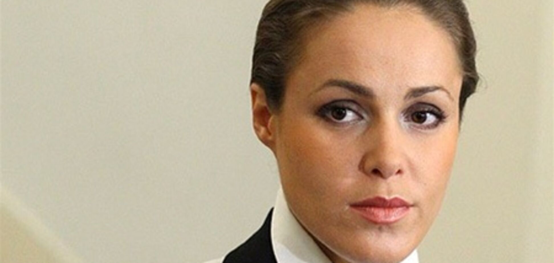 Металургію чекає нелегка боротьба за виживання – Королевська