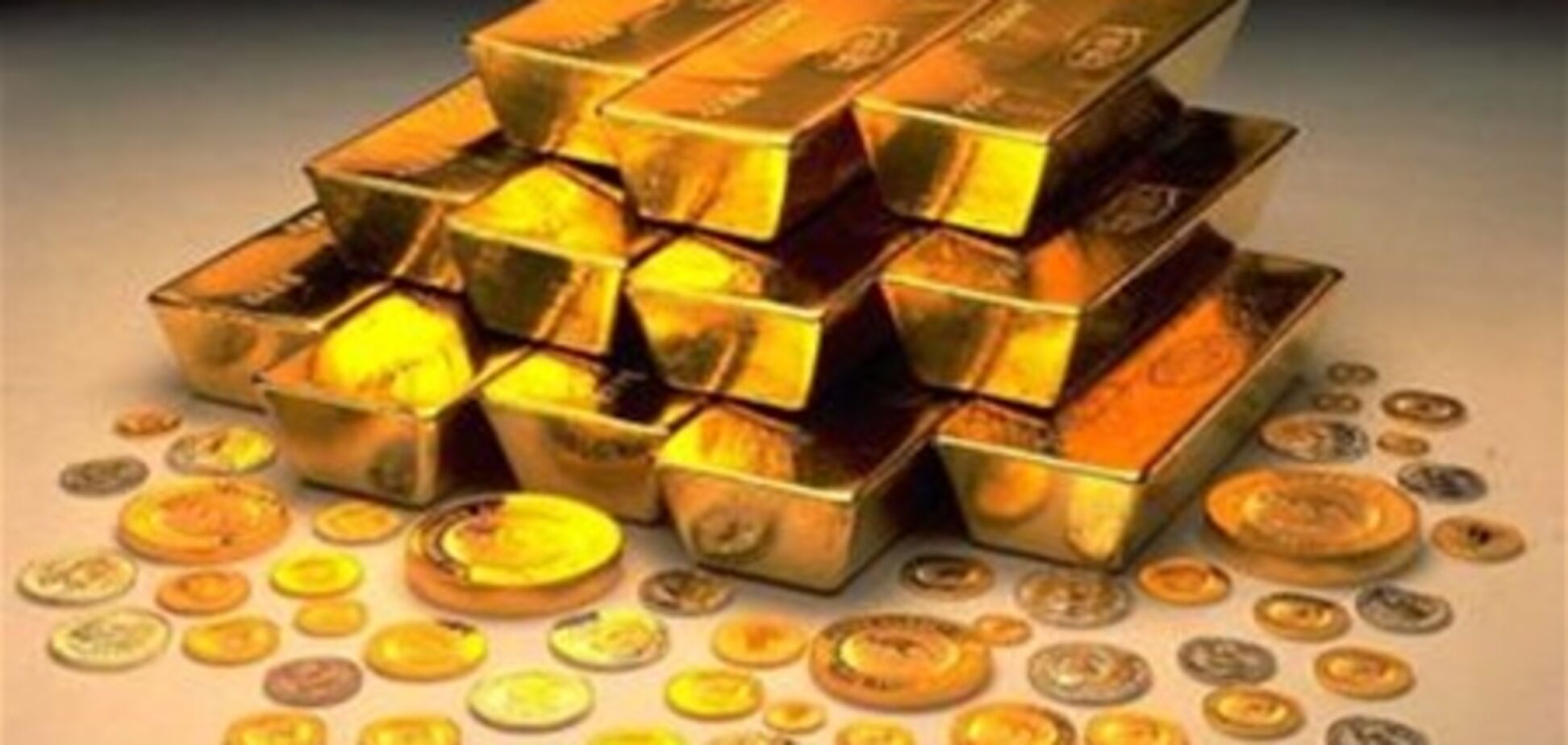 Курсы драгметаллов на 14 июля