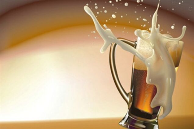 Как сварить вкусное пиво дома. 5 старинных рецептов