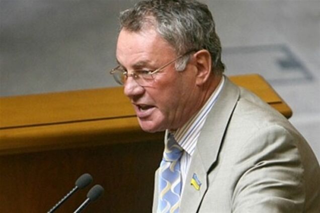 Нардеп: ставить крест на Тимошенко - рано