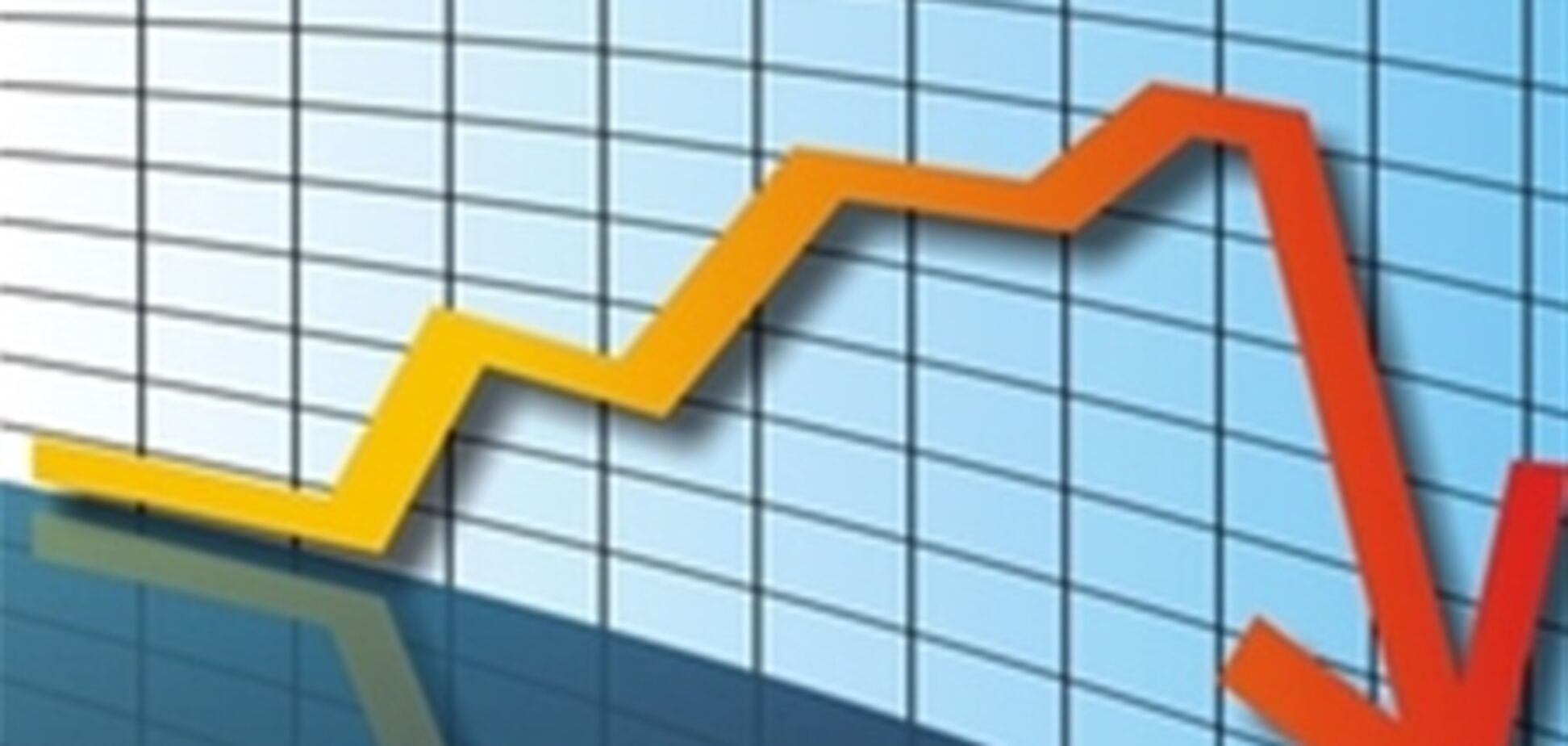 Легкая девальвация гривны даже полезна - эксперт