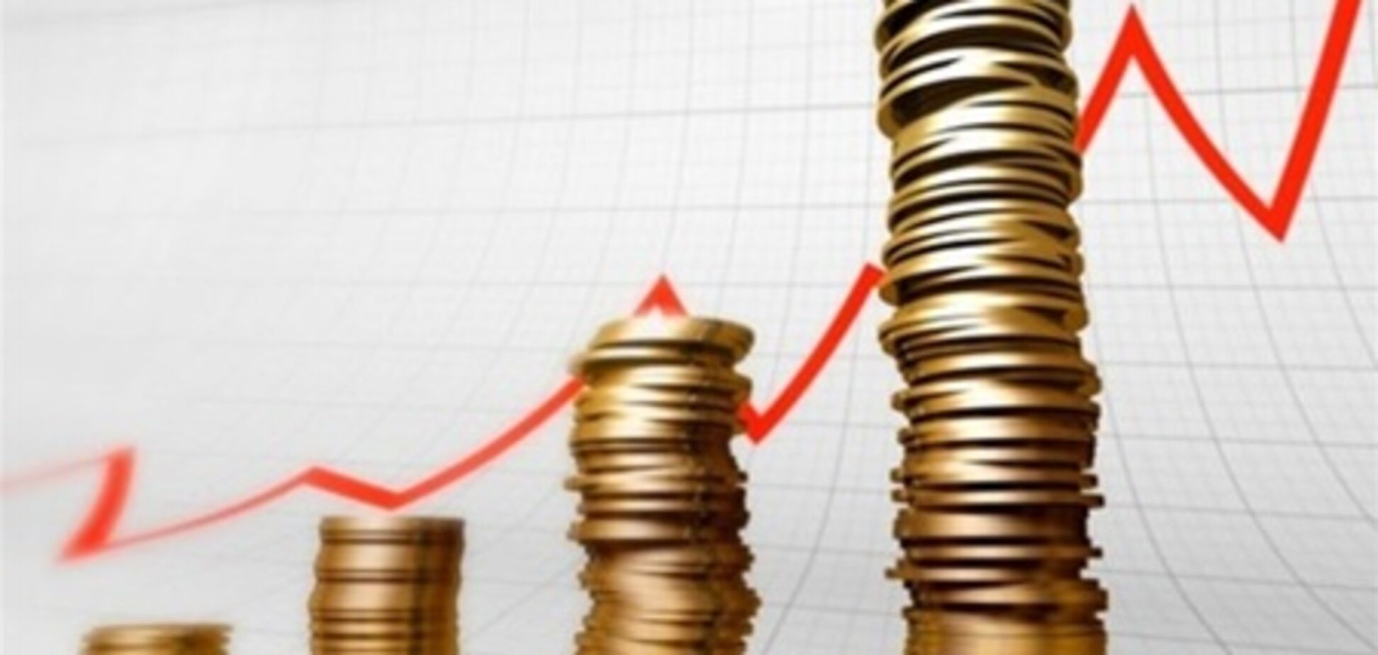 Мінекономіки: українці захищені від інфляції