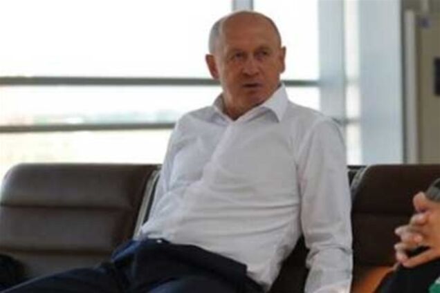 Сегодня матч Лиги Европы 'Гленторан' — 'Ворскла'. Превью поединка