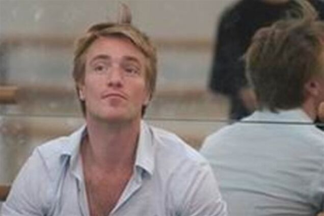 Королевский балет Дании оказался наркопритоном